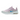 NIKE AIR MAX AXIS (GS)