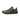 PUMA SKYROCKET LITE TRAIL
