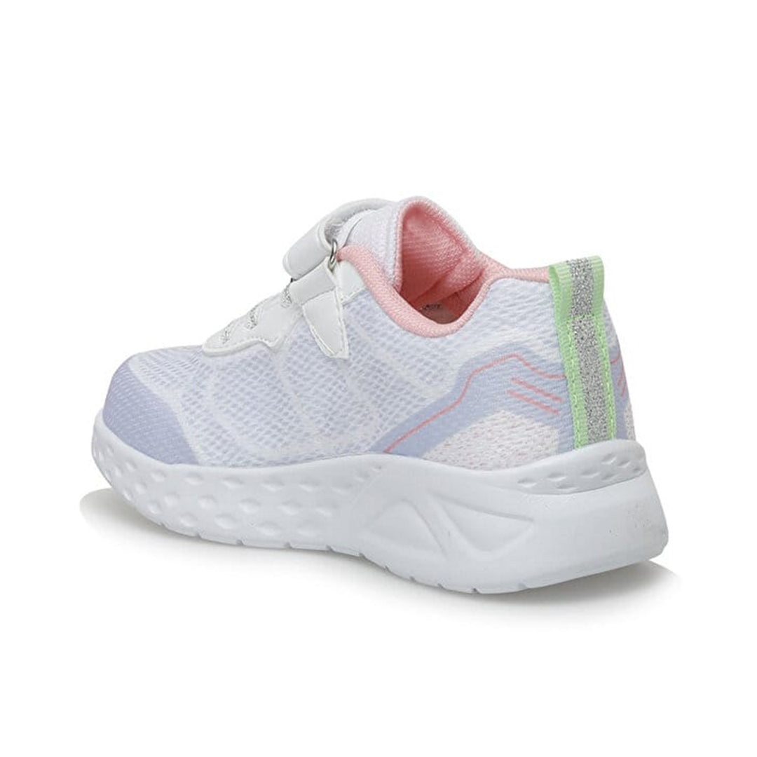 KINETIX RAIN 3FX - Marka store