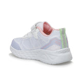 KINETIX RAIN 3FX - Marka store