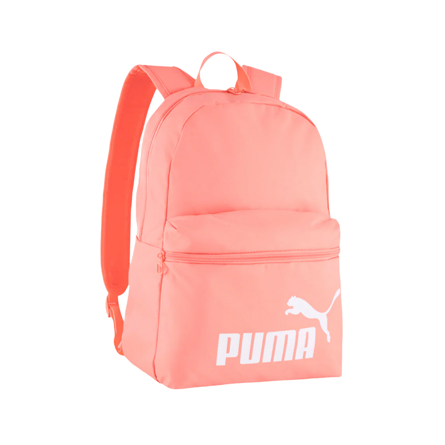 PUMA PHASE BACKPACK