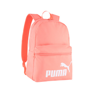 PUMA PHASE BACKPACK