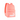 PUMA PHASE BACKPACK