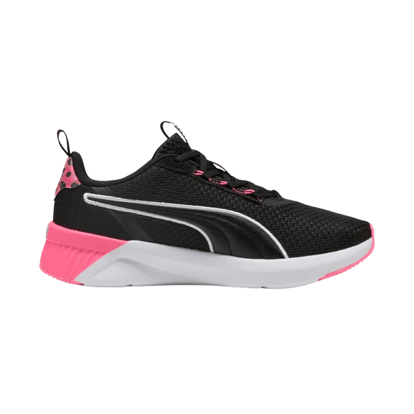 PUMA SOFTRIDE HARLI WNS HS