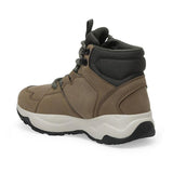KINETIX RAMPART BEIGE - Marka store