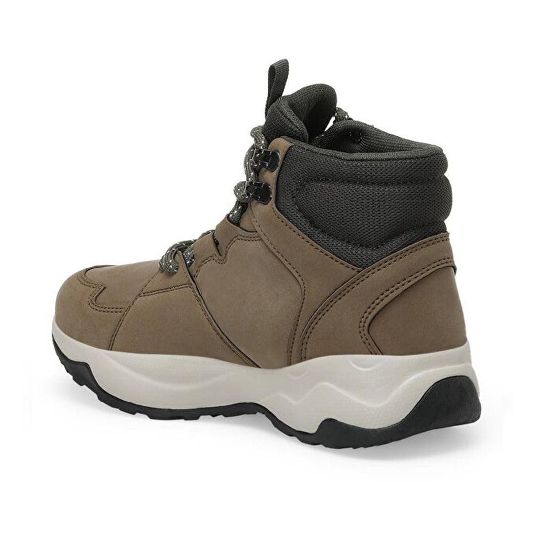 KINETIX RAMPART BEIGE - Marka store