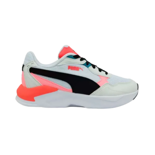PUMA X-RAY SPEED LITE