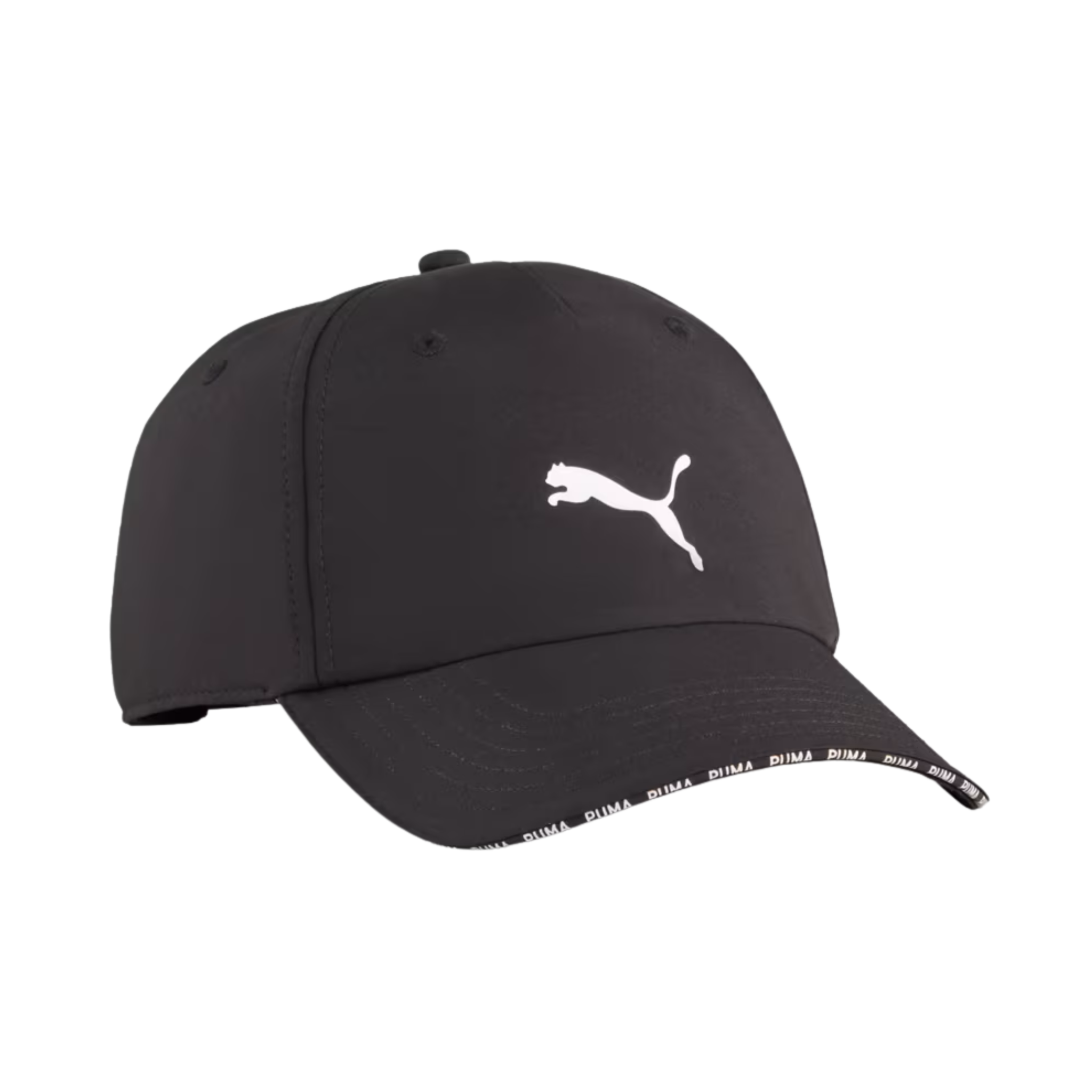 Puma Training BB Unisex Cap