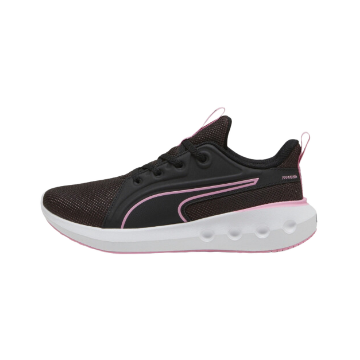 PUMA SOFTRIDE CARSON