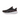 PUMA SOFTRIDE CARSON