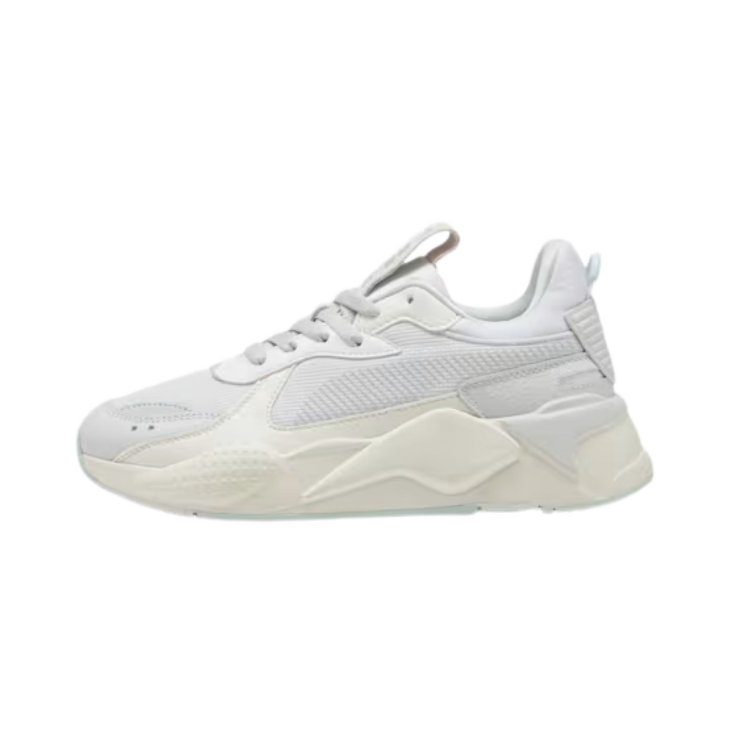 PUMA RS-X SOFT WNS