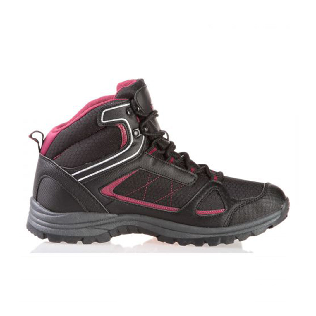 MCKINLEY MAINE MID AQB - Marka store