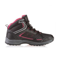 MCKINLEY MAINE MID AQB - Marka store