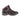 MCKINLEY MAINE MID AQB - Marka store