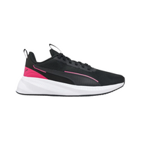PUMA FLYER LITE 3