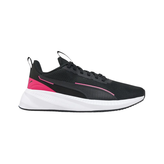 PUMA FLYER LITE 3