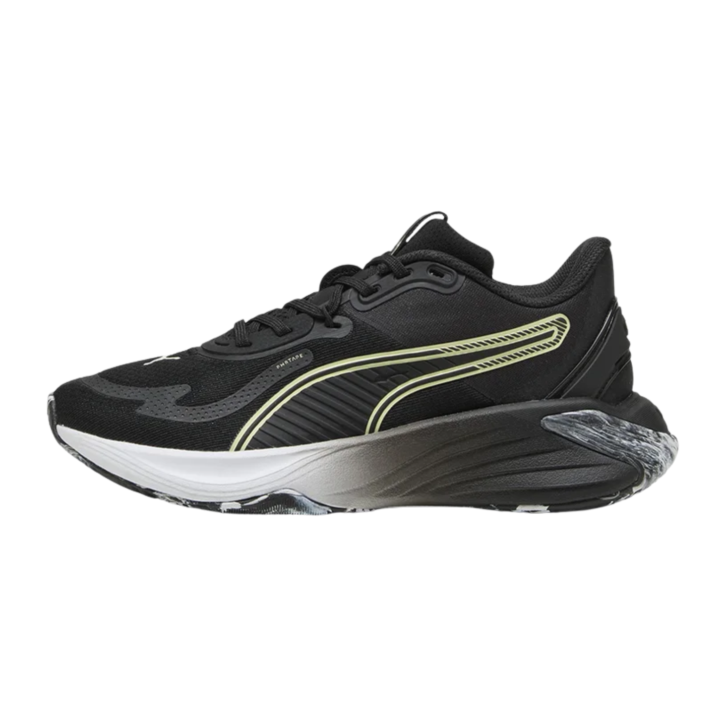 Puma PWR Hybrid Training Shoes Women