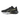 Puma PWR Hybrid Training Shoes Women