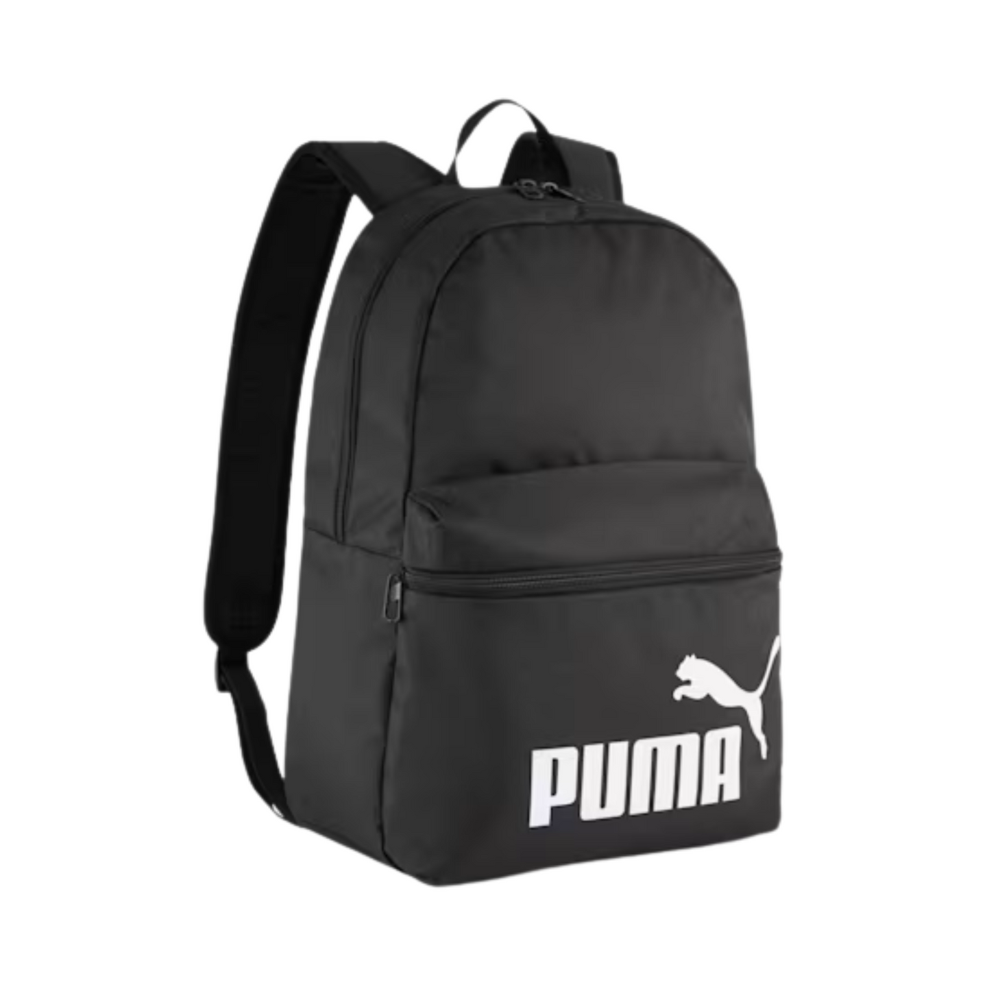 PUMA PHASE BACKPACK ||