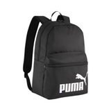 PUMA PHASE BACKPACK ||