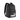 PUMA PHASE BACKPACK ||