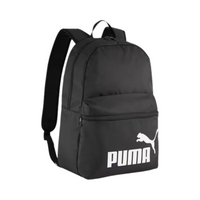 PUMA PHASE BACKPACK ||