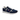 TOMMY JEANS SNEAKERS RUNNER CASUAL