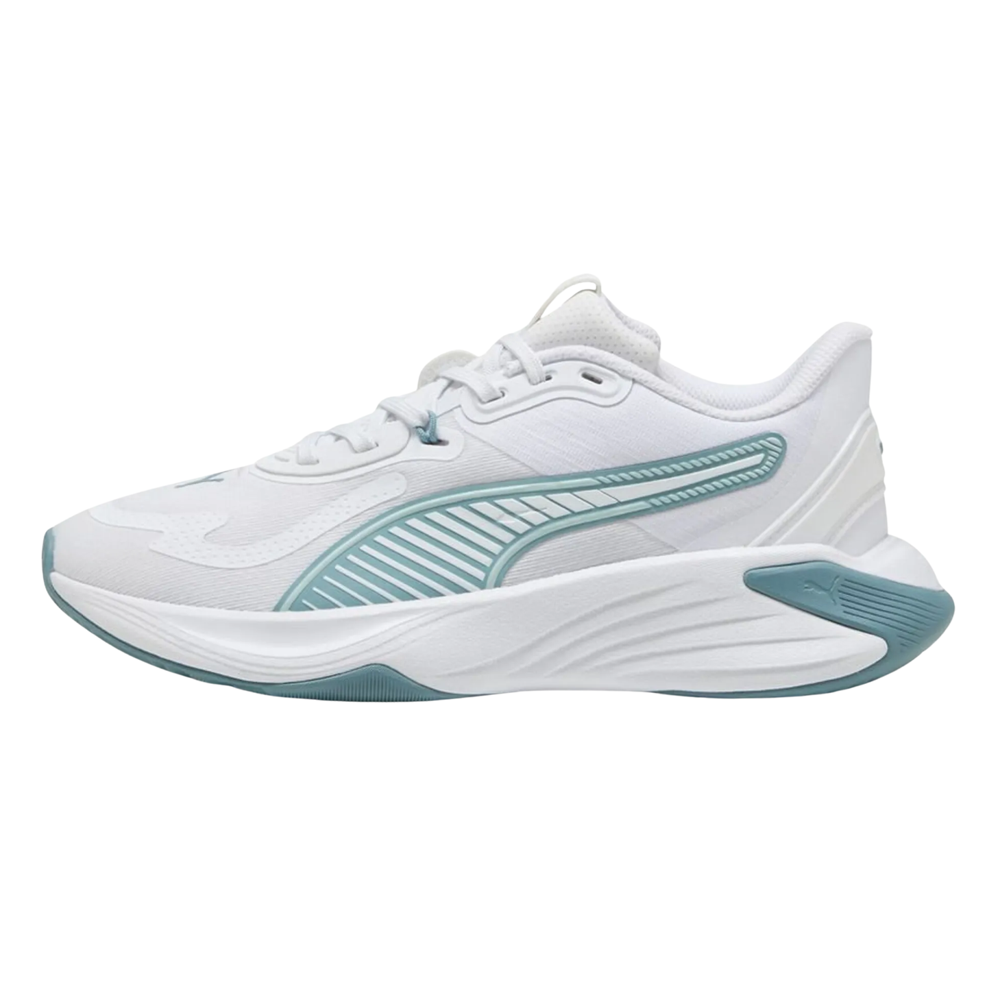 Puma PWR Hybrid Training Shoes Women