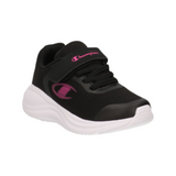 CHAMPION SYPHON ENGAGE MESH G PS NBK/FUSCIA