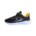 CHAMPION NIMBLE B PS
