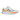 ADIDAS DURAMO SL W