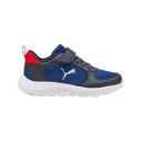 PUMA FUN RACER 2 AC+ PS