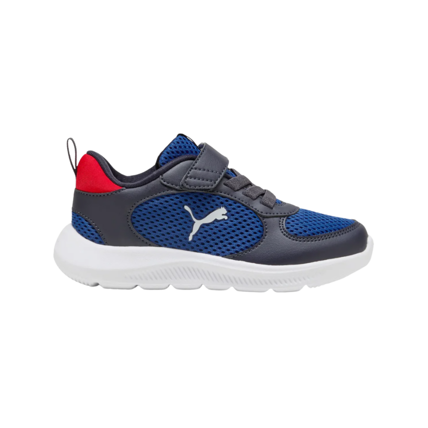 PUMA FUN RACER 2 AC+ PS
