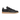 Adidas Stan Smith J