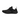 NIKE STAR RUNNER 3 (PSV)
