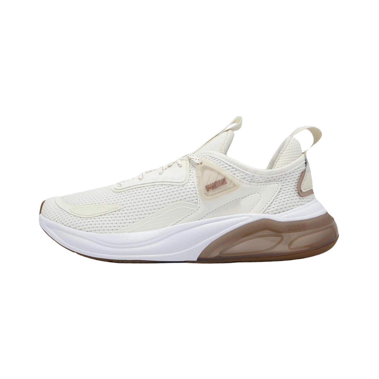 PUMA CELL THRILL