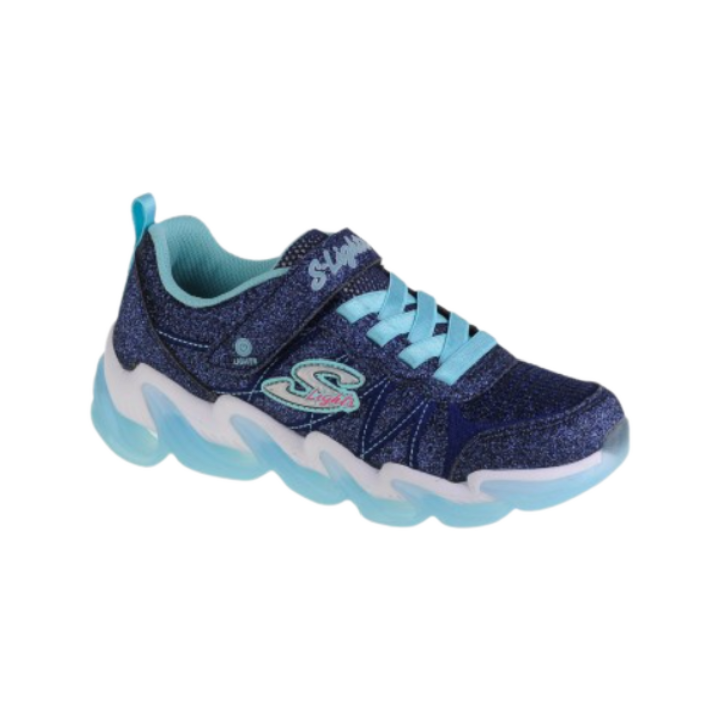 SKECHERS HYPER SURGE