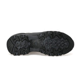 LUMBERJACK CITY 2PR- BLK - Marka store