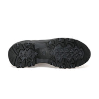 LUMBERJACK CITY 2PR- BLK - Marka store