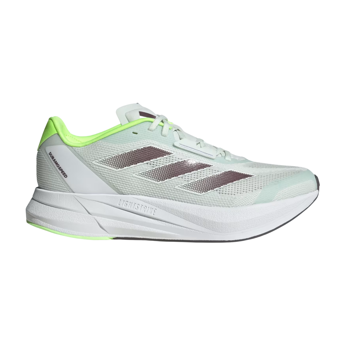 ADIDAS DURAMO SPEED M