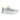 ADIDAS DURAMO SPEED M