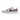 NIKE COURT BOROUGH RECRAFT HF (GS)