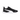 PUMA ANZARUN LITE JR