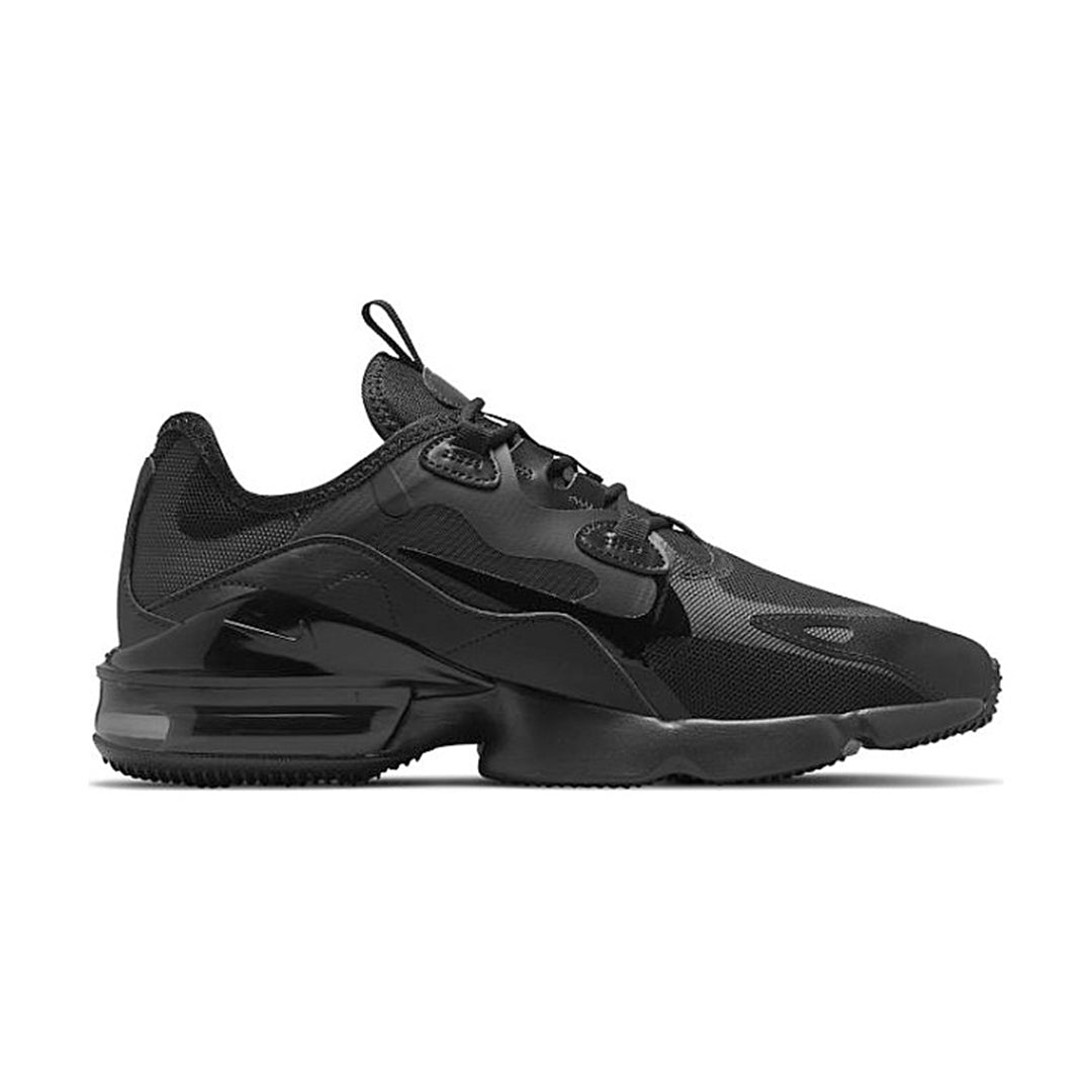 NIKE AIR MAX INFINITY 2 BLK - Marka store