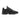 NIKE AIR MAX INFINITY 2 BLK - Marka store