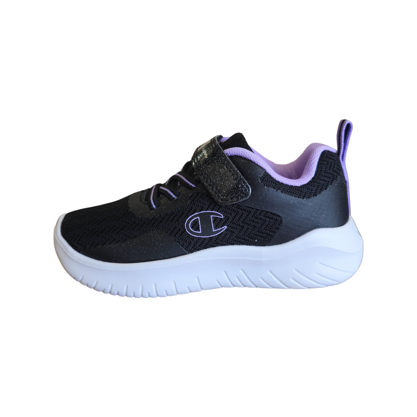 CHAMPION SOFTY EVOLVE G PS