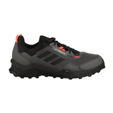 Adidas Terrex AX4