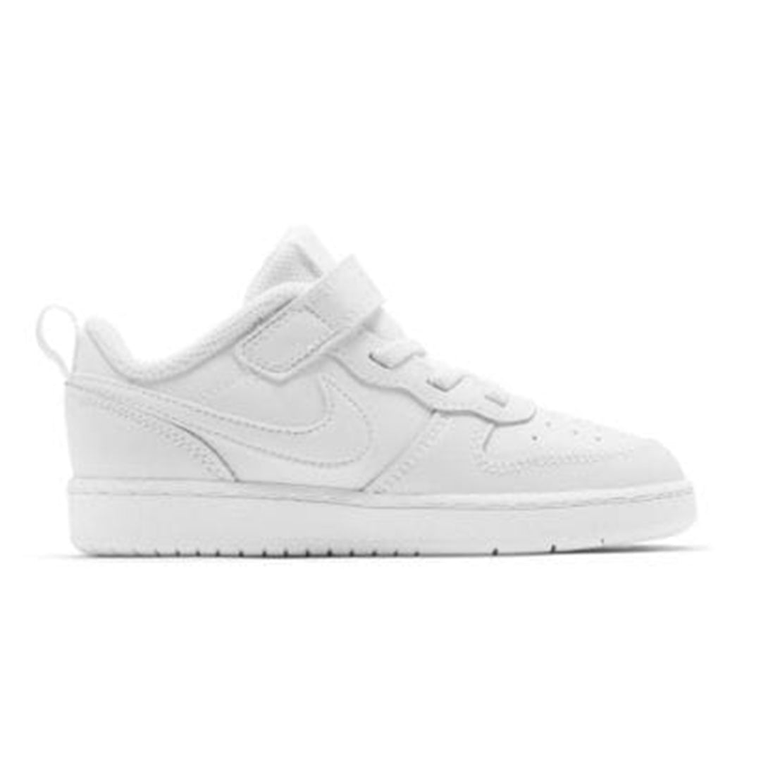 NIKE COURT BOROUGH LOW 2 - Marka store