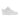 NIKE COURT BOROUGH LOW 2 - Marka store