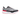 UNDER ARMOUR U INFINITE PRO STORM